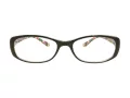 Berkeley Naočale BB 5093 C21