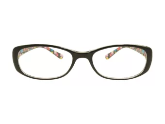 Berkeley Naočale BB 5093 C21