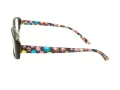 Berkeley Naočale BB 5093 C21
