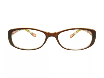 Berkeley Naočale BB 5093 C3