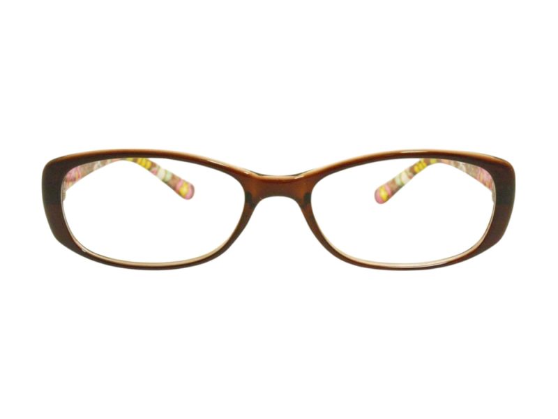 Berkeley Naočale BB 5093 C3