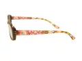 Berkeley Naočale BB 5093 C3