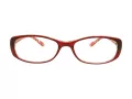 Berkeley Naočale BB 5093 C4