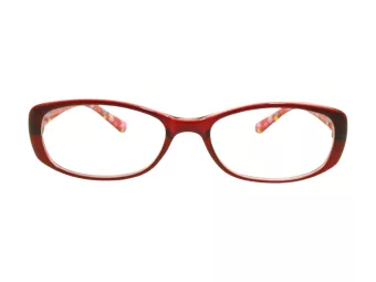 Berkeley Naočale BB 5093 C4