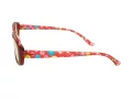 Berkeley Naočale BB 5093 C4