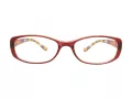 Berkeley Naočale BB 5093 C6