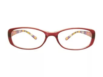 Berkeley Naočale BB 5093 C6