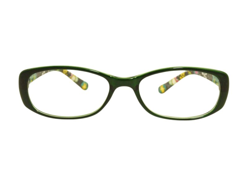 Berkeley Naočale BB 5093 C7