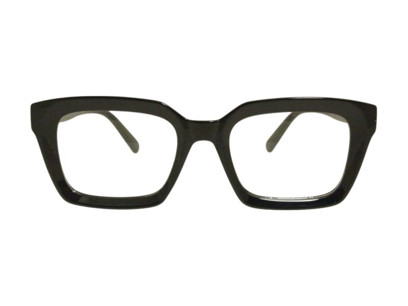 Berkeley Naočale BB 5096 C1