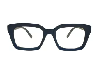 Berkeley Naočale BB 5096 C5
