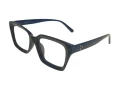 Berkeley Naočale BB 5096 C5