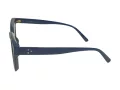 Berkeley Naočale BB 5096 C5
