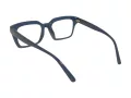 Berkeley Naočale BB 5096 C5