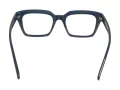 Berkeley Naočale BB 5096 C5