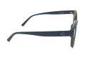 Berkeley Naočale BB 5096 C5