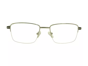 Berkeley Naočale BB 5136 C17