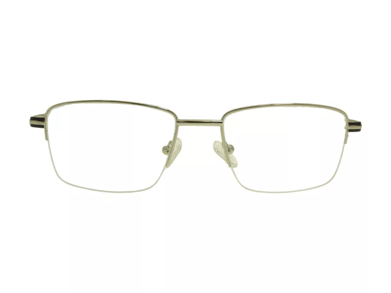 Berkeley Naočale BB 5136 C17