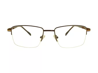Berkeley Naočale BB 56070 C3