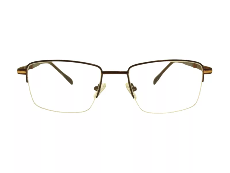 Berkeley Naočale BB 56070 C3