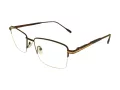 Berkeley Naočale BB 56070 C3