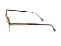 Berkeley Naočale BB 56070 C3