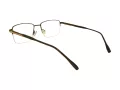 Berkeley Naočale BB 56070 C3