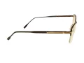 Berkeley Naočale BB 56070 C3