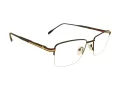 Berkeley Naočale BB 56070 C3