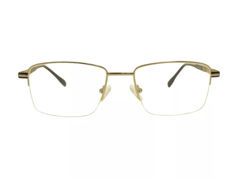 Berkeley Naočale BB 56070 C4