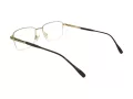 Berkeley Naočale BB 56070 C4