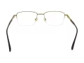 Berkeley Naočale BB 56070 C4