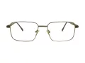 Berkeley Naočale BB 56071 C2