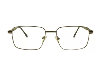 Berkeley Naočale BB 56071 C2