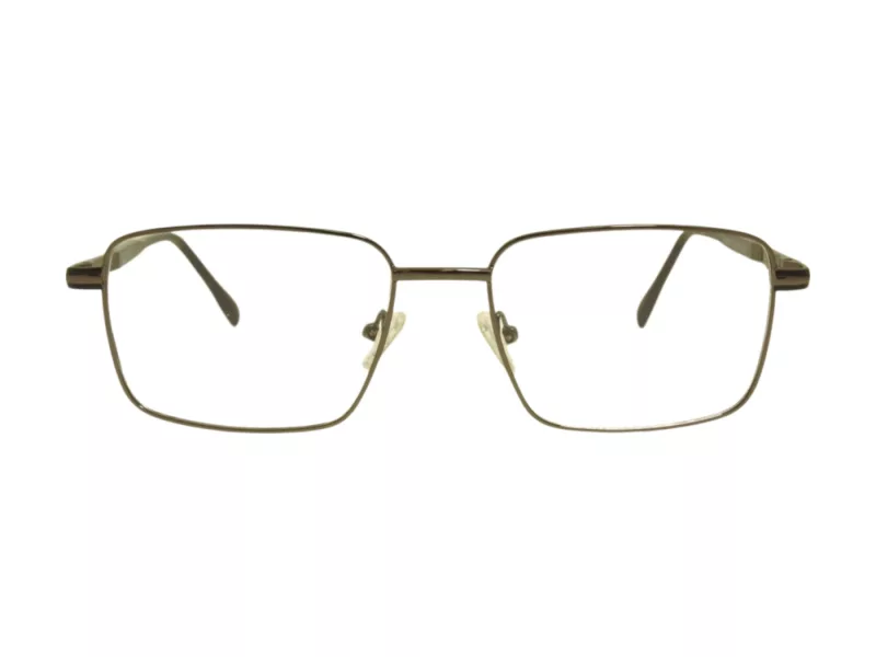 Berkeley Naočale BB 56071 C2