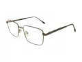 Berkeley Naočale BB 56071 C2