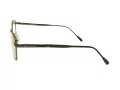 Berkeley Naočale BB 56071 C2