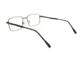 Berkeley Naočale BB 56071 C2