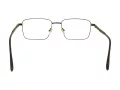 Berkeley Naočale BB 56071 C2