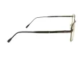 Berkeley Naočale BB 56071 C2
