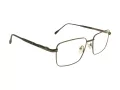 Berkeley Naočale BB 56071 C2