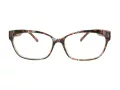 Berkeley Naočale BB 5831 C1