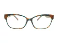 Berkeley Naočale BB 5831 C2