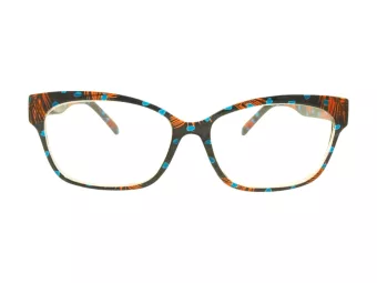 Berkeley Naočale BB 5831 C2