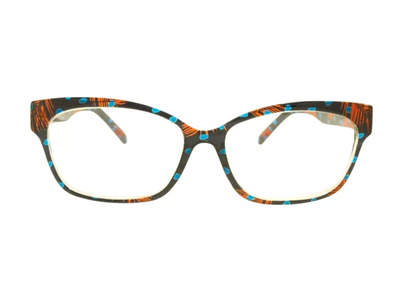 Berkeley Naočale BB 5831 C2