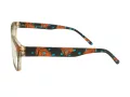 Berkeley Naočale BB 5831 C2
