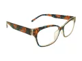 Berkeley Naočale BB 5831 C2