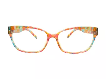 Berkeley Naočale BB 5831 C9