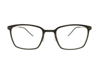 Berkeley Naočale BB 6536 Grey