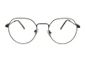 Berkeley Naočale BB 705001 C1