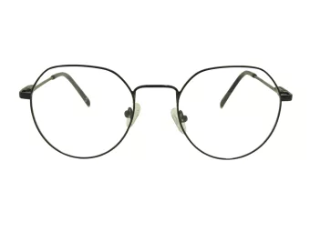 Berkeley Naočale BB 705001 C1